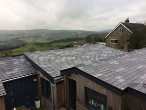 slate roofing halifax