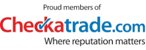 checkatrade