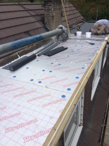 re-roofing in halifax
